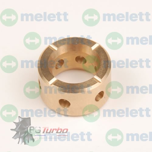 Turbo PIECES DETACHEES - Palier - Bearing CT20/26 +0.010 OD/ Std ID
