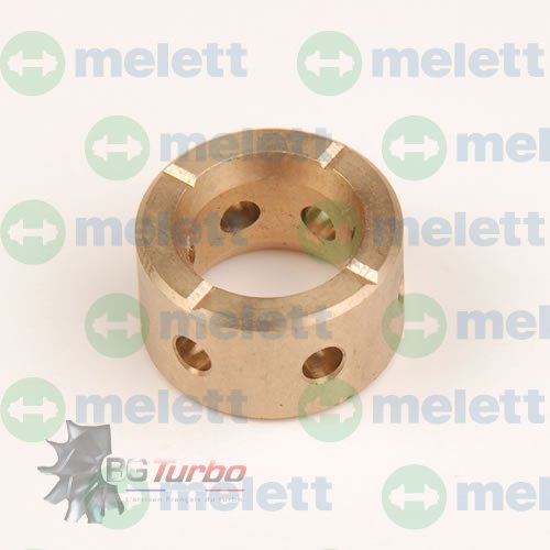 Turbo PIECES DETACHEES - Palier - Bearing CT20/26 Std OD / -0.010