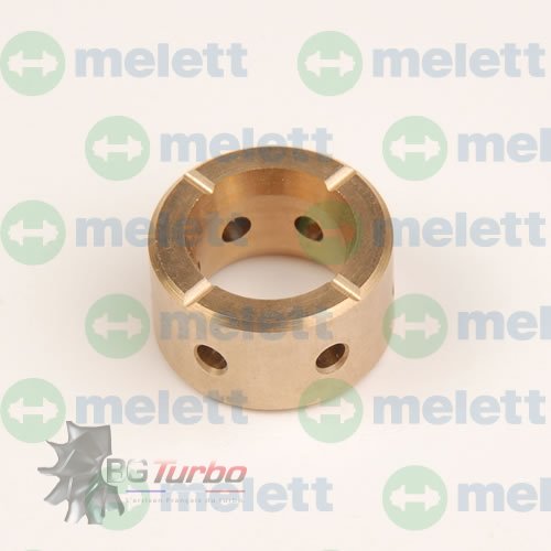 Turbo PIECES DETACHEES - Palier - Bearing CT20/26 (+0.005 OD / -0.010 ID)
