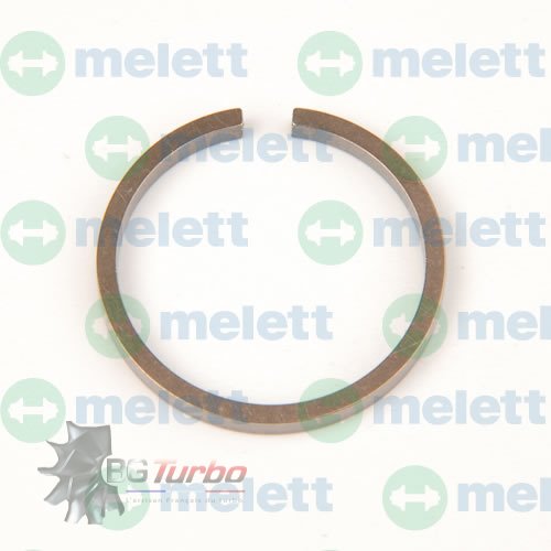 Turbo PIECES DETACHEES - Segment - Piston Ring CT20/26 (Std OD/+0.010