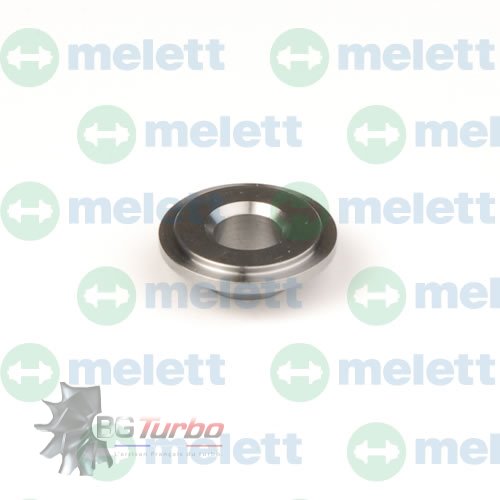 Turbo PIECES DETACHEES - Empilage - Thrust Collar CT20B (17201-17040)
