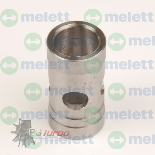 Turbo PIECES DETACHEES - Palier - Bearing Spacer CT26 +0.010