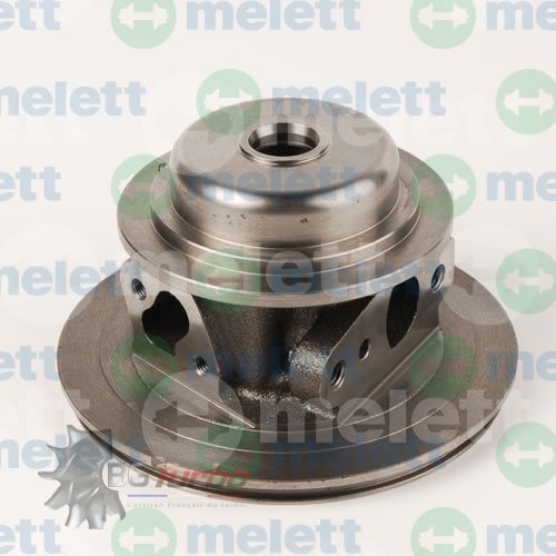 Turbo PIECES DETACHEES - Carter central CT26 (58020 Landcruiser/Celica/MR2)
