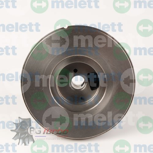 PIECES DETACHEES - Carter central CT26 (58020 Landcruiser/Celica/MR2)
