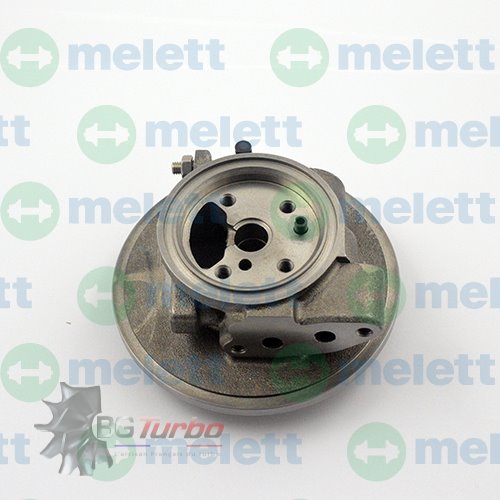 PIECES DETACHEES - Carter central CT26 (W/Cooled) (Turbo 17201-30011/160/181)
