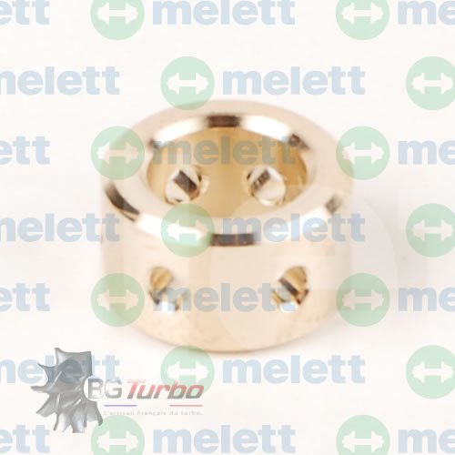 Turbo PIECES DETACHEES - Palier - Bearing HT10 (Small) Std
