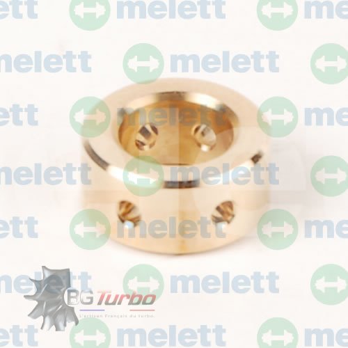 Turbo PIECES DETACHEES - Palier - Bearing HT10 (Large) Std
