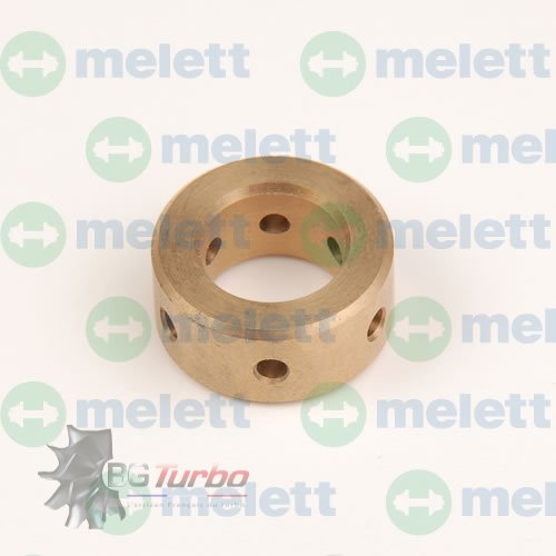 Turbo PIECES DETACHEES - Palier - Bearing HT10 (Large) O.D. +0.010