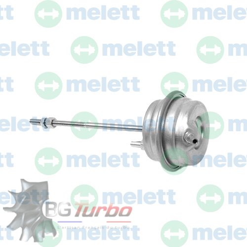 Turbo PIECES DETACHEES - Soupape De Regulation Turbo 2220961 2220961, 2291713, 2800013014380, 4250476216641, H6BG6K682AC/ ADVehicle fitmentFORD C-Max/ Fiesta/ Focus/ Grand C-Max/ Puma/ Transit 1.0L
