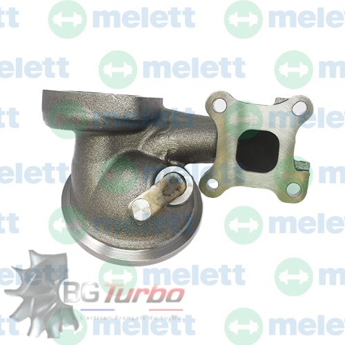 Turbo PIECES DETACHEES - Carter Turbine 2220961, 2291713, 2800013014380, 4250476216641, H6BG6K682AC/ AD
Vehicle fitment(s)
FORD Puma/ C-Max/ Fiesta/ Transit/ Focus/ Grand C-Max 1.0L
&nbsp;
(Turbo 2220961)

