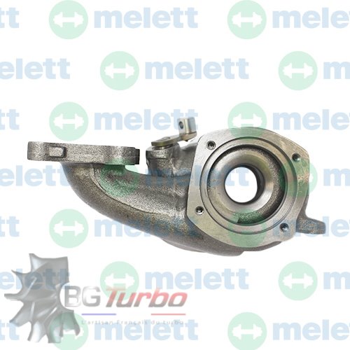 PIECES DETACHEES - Carter Turbine 2220961, 2291713, 2800013014380, 4250476216641, H6BG6K682AC/ AD
Vehicle fitment(s)
FORD Puma/ C-Max/ Fiesta/ Transit/ Focus/ Grand C-Max 1.0L
&nbsp;
(Turbo 2220961)
