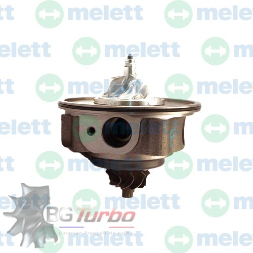 Turbo PIECES DETACHEES - CHRA 2220961, 2291713, 2800013014380, 4250476216641, H6BG6K682AC, H6GB6K682ADVehicle fitmentFORD C-Max/ / Fiesta/ Focus/ Grand C-Max/ Transit/ Puma 1.0L(Turbo 2291713) Reverse Rotation & MFS C/W
