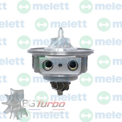 PIECES DETACHEES - CHRA 2220961, 2291713, 2800013014380, 4250476216641, H6BG6K682AC, H6GB6K682ADVehicle fitmentFORD C-Max/ / Fiesta/ Focus/ Grand C-Max/ Transit/ Puma 1.0L(Turbo 2291713) Reverse Rotation & MFS C/W
