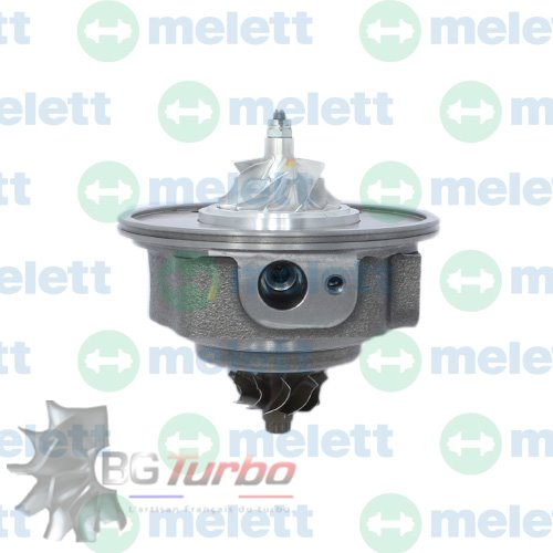 PIECES DETACHEES - CHRA 2220961, 2291713, 2800013014380, 4250476216641, H6BG6K682AC, H6GB6K682ADVehicle fitmentFORD C-Max/ / Fiesta/ Focus/ Grand C-Max/ Transit/ Puma 1.0L(Turbo 2291713) Reverse Rotation & MFS C/W
