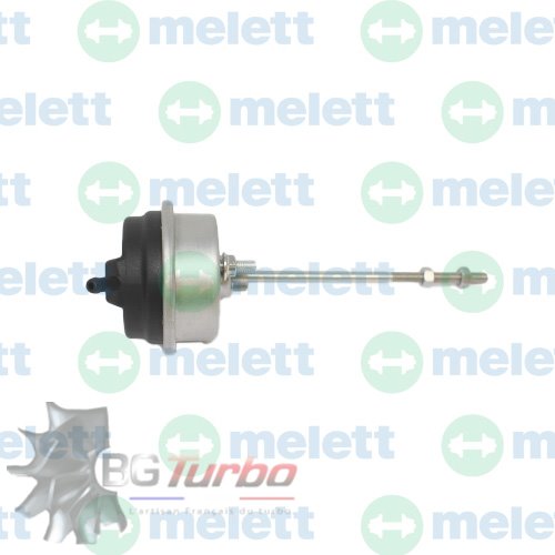 Turbo PIECES DETACHEES - Soupape De Regulation (Turbo 25204082)12704391, 1679734480, 1684706280, 25204082, 55513088, 55514781, 55515879, 55515916/ 34, 662576367, A2C15879700Vehicle fitment(s)BUICK Envista/ Encore, CHEVROLET Trailblazer/ Trax, OPEL VAUXHALL Astra 1.2L

