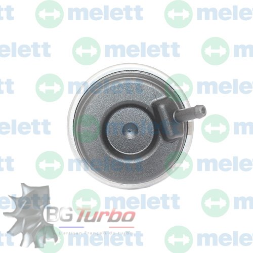 PIECES DETACHEES - Soupape De Regulation (Turbo 25204082)12704391, 1679734480, 1684706280, 25204082, 55513088, 55514781, 55515879, 55515916/ 34, 662576367, A2C15879700Vehicle fitment(s)BUICK Envista/ Encore, CHEVROLET Trailblazer/ Trax, OPEL VAUXHALL Astra 1.2L

