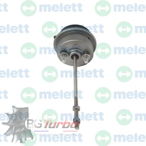 PIECES DETACHEES - Soupape De Regulation (Turbo 25204082)12704391, 1679734480, 1684706280, 25204082, 55513088, 55514781, 55515879, 55515916/ 34, 662576367, A2C15879700Vehicle fitment(s)BUICK Envista/ Encore, CHEVROLET Trailblazer/ Trax, OPEL VAUXHALL Astra 1.2L
