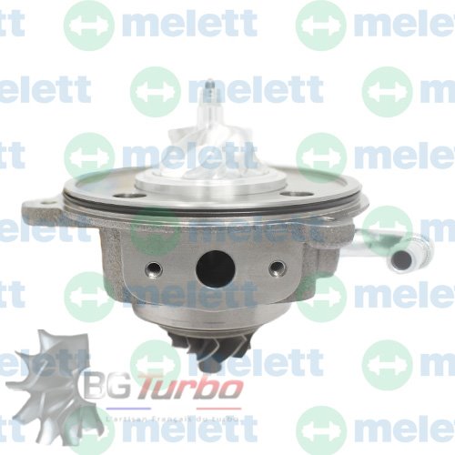 Turbo PIECES DETACHEES - CHRA (Turbo 25204082) Reverse Rotation & MFS C/W 12704391, 1679734480, 1684706280, 25204082, 55513088, 55514781, 55515879, 55515916/ 34, 662576367, A2C15879700Vehicle fitment(s)OPEL VAUXHALL Astra, BUICK Envista/ Encore, CHEVROLET Trailblazer/ Trax 1.2L
