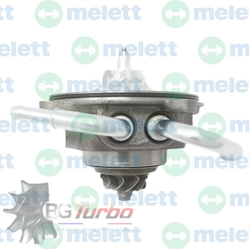PIECES DETACHEES - CHRA (Turbo 25204082) Reverse Rotation & MFS C/W 12704391, 1679734480, 1684706280, 25204082, 55513088, 55514781, 55515879, 55515916/ 34, 662576367, A2C15879700Vehicle fitment(s)OPEL VAUXHALL Astra, BUICK Envista/ Encore, CHEVROLET Trailblazer/ Trax 1.2L

