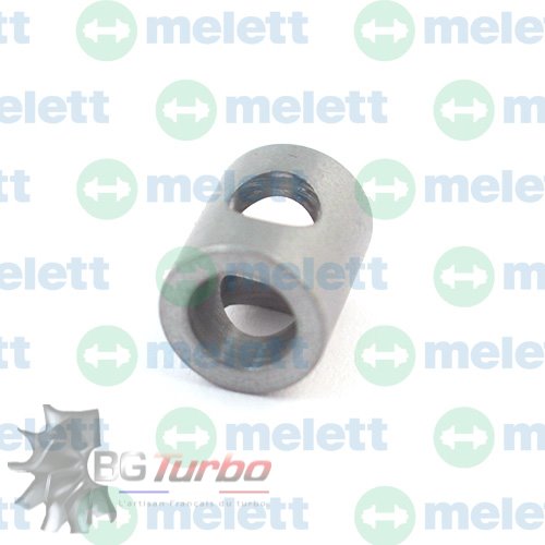 Turbo PIECES DETACHEES - Carter central Spacer (Journal Carter central) (Turbo JA6G6K682AC)
