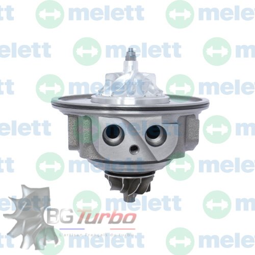 PIECES DETACHEES - CHRA (Turbo 11659895978) Reverse Rotation & MFS C/W 11652681211, 11655A14819, 11658600045, 11658643130, 11659895978, 2101647, 2800013006280Vehicle fitmentBMW X2/ X1/ 2 Series, MINI Clubman/ Cooper/ Countryman 1.5L
