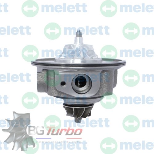 PIECES DETACHEES - CHRA (Turbo 11659895978) Reverse Rotation & MFS C/W 11652681211, 11655A14819, 11658600045, 11658643130, 11659895978, 2101647, 2800013006280Vehicle fitmentBMW X2/ X1/ 2 Series, MINI Clubman/ Cooper/ Countryman 1.5L
