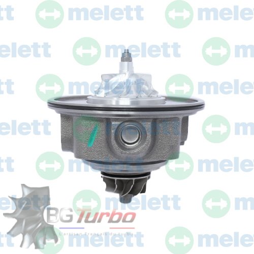 PIECES DETACHEES - CHRA (Turbo 11659895978) Reverse Rotation & MFS C/W 11652681211, 11655A14819, 11658600045, 11658643130, 11659895978, 2101647, 2800013006280Vehicle fitmentBMW X2/ X1/ 2 Series, MINI Clubman/ Cooper/ Countryman 1.5L
