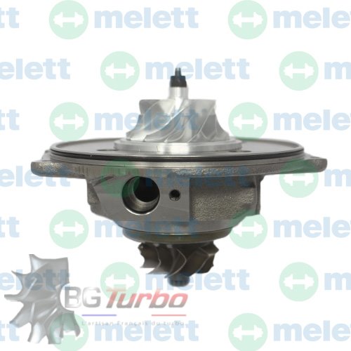 Turbo PIECES DETACHEES - CHRA (Turbo 06Q145703H) Reverse Rotation & MFS C/W 06Q145703C, 06Q145703F/ G/ HVehicle fitment(s)AUDI Q2/ S3/ TT, CUPRA Formentor, SEAT Leon, VOLKSWAGEN Arteon/ T-Roc/ Tiguan/ Golf 2.0 L
