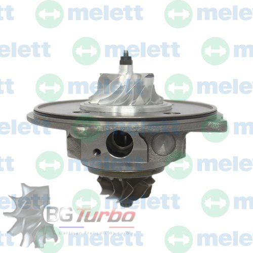 PIECES DETACHEES - CHRA (Turbo 06Q145703H) Reverse Rotation & MFS C/W 06Q145703C, 06Q145703F/ G/ HVehicle fitment(s)AUDI Q2/ S3/ TT, CUPRA Formentor, SEAT Leon, VOLKSWAGEN Arteon/ T-Roc/ Tiguan/ Golf 2.0 L
