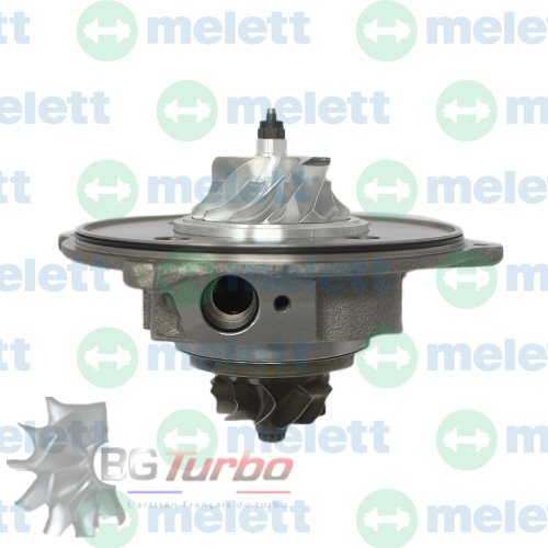 PIECES DETACHEES - CHRA (Turbo 06Q145703H) Reverse Rotation & MFS C/W 06Q145703C, 06Q145703F/ G/ HVehicle fitment(s)AUDI Q2/ S3/ TT, CUPRA Formentor, SEAT Leon, VOLKSWAGEN Arteon/ T-Roc/ Tiguan/ Golf 2.0 L
