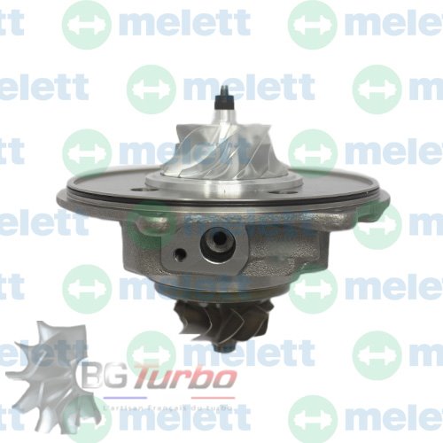 PIECES DETACHEES - CHRA (Turbo 06Q145703H) Reverse Rotation & MFS C/W 06Q145703C, 06Q145703F/ G/ HVehicle fitment(s)AUDI Q2/ S3/ TT, CUPRA Formentor, SEAT Leon, VOLKSWAGEN Arteon/ T-Roc/ Tiguan/ Golf 2.0 L
