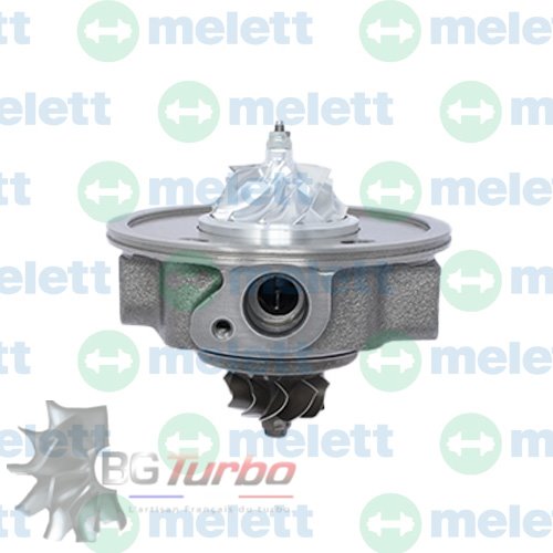 PIECES DETACHEES - CHRA 06K145061, 06K145061B/ 1V, 06K145653A/ 3B/ 3C/ 4E/ 4F/ 4G/ 4J/ 4K/ 4L/ 4MVehicle fitmentAUDI A1/ A3/ Q2/ Q3/ TT, SEAT Ateca/ Leon/ Tarraco, SKODA Karoq/ Kodiaq/ Octavia/ Superb, VOLKSWAGEN Arteon/ Passat/ Polo/ T-Roc/ Tiguan 2.0LTurbo 06K145654M) Reverse Rotation & MFS C/W
