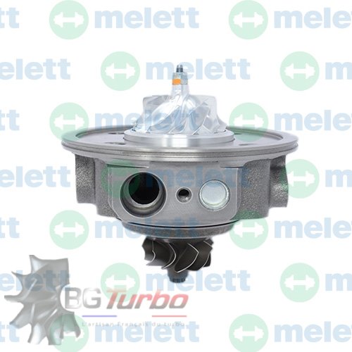 PIECES DETACHEES - CHRA 06K145061, 06K145061B/ 1V, 06K145653A/ 3B/ 3C/ 4E/ 4F/ 4G/ 4J/ 4K/ 4L/ 4MVehicle fitmentAUDI A1/ A3/ Q2/ Q3/ TT, SEAT Ateca/ Leon/ Tarraco, SKODA Karoq/ Kodiaq/ Octavia/ Superb, VOLKSWAGEN Arteon/ Passat/ Polo/ T-Roc/ Tiguan 2.0LTurbo 06K145654M) Reverse Rotation & MFS C/W
