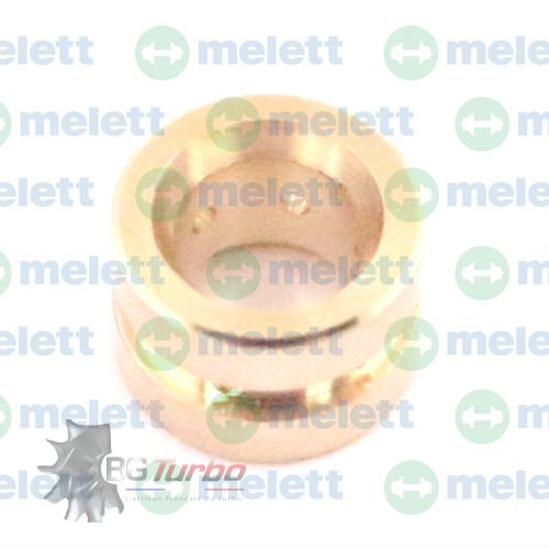 Turbo PIECES DETACHEES - Palier - Bearing BMO Std/Std (Turbo 04E145713Q)
