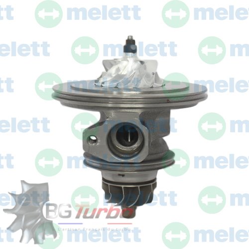 Turbo PIECES DETACHEES - CHRA BMTS BMW (Turbo 11658631700) Reverse Rotation & MFS C/W 11658631700, 1165863170005/ 06, 11659488206, 40007859/ 69, 40008237Vehicle fitment(s)BMW 1 Series/ 2 Series, X1/ X2, MINI Countryman/ One 1.5 L
