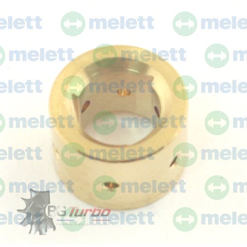Turbo PIECES DETACHEES - Palier - Bearing BM70B Std/Std (Turbo 04L253010B/T)
