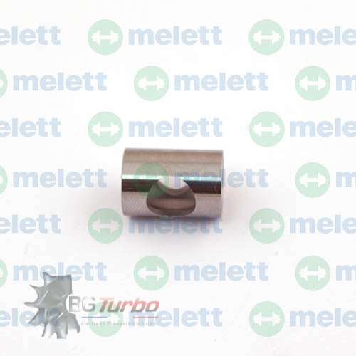 Turbo PIECES DETACHEES - Palier - Bearing Spacer BM70B (Turbo 04L253010B/T)
