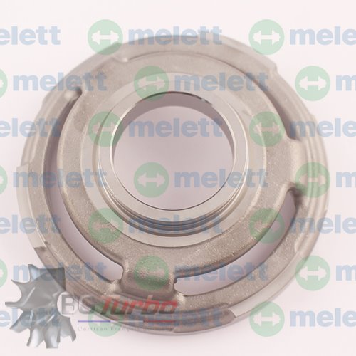 Turbo PIECES DETACHEES - Géométrie Variable BM70B (Turbo 04L253019Q)
