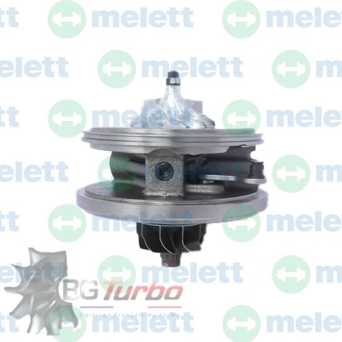 PIECES DETACHEES - CHRA 05L253019B, 40008804Vehicle fitmentAUDI A4/ A5/ A6/ Q5 2.0D05L253019B, 40008804Vehicle fitmentAUDI A4/ A5/ A6/ Q5 2.0D
