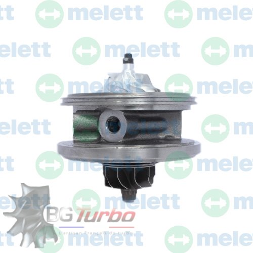 PIECES DETACHEES - CHRA 05L253019B, 40008804Vehicle fitmentAUDI A4/ A5/ A6/ Q5 2.0D05L253019B, 40008804Vehicle fitmentAUDI A4/ A5/ A6/ Q5 2.0D
