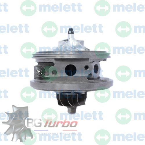 PIECES DETACHEES - CHRA 05L253019B, 40008804Vehicle fitmentAUDI A4/ A5/ A6/ Q5 2.0D05L253019B, 40008804Vehicle fitmentAUDI A4/ A5/ A6/ Q5 2.0D
