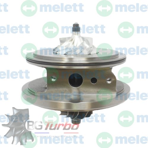 Turbo PIECES DETACHEES - CHRA Turbo 540008694) Reverse Rotation & MFS C/W40007526, 40008694, 419TN100103, 55511786, 55515809, 55517132Vehicle fitment(s)OPEL VAUXHALL Insignia 2.0DO.E. part number(s)40009467
