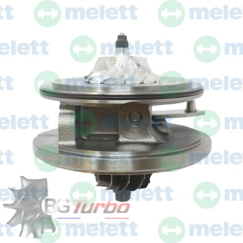 PIECES DETACHEES - CHRA Turbo 540008694) Reverse Rotation & MFS C/W40007526, 40008694, 419TN100103, 55511786, 55515809, 55517132Vehicle fitment(s)OPEL VAUXHALL Insignia 2.0DO.E. part number(s)40009467
