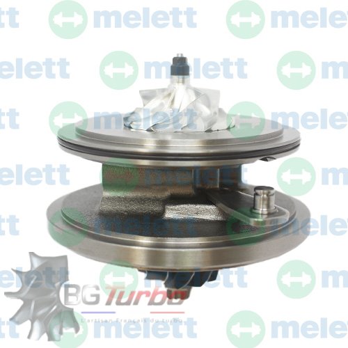 PIECES DETACHEES - CHRA Turbo 540008694) Reverse Rotation & MFS C/W40007526, 40008694, 419TN100103, 55511786, 55515809, 55517132Vehicle fitment(s)OPEL VAUXHALL Insignia 2.0DO.E. part number(s)40009467

