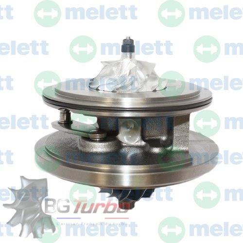 PIECES DETACHEES - CHRA Turbo 540008694) Reverse Rotation & MFS C/W40007526, 40008694, 419TN100103, 55511786, 55515809, 55517132Vehicle fitment(s)OPEL VAUXHALL Insignia 2.0DO.E. part number(s)40009467

