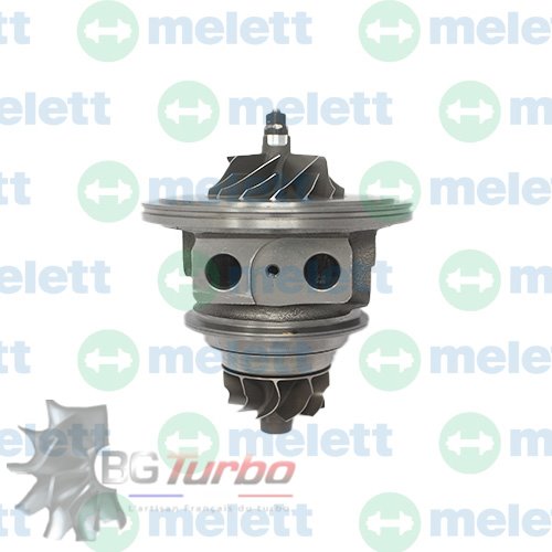 Turbo PIECES DETACHEES - CHRA 11652397070, 11657643147, 11657934605, 11658637041, 11658681166, 11658698775, 11658742504, 11659423787/ 88, 40008457/ 58Vehicle fitment(s)BMW 1 Series/ 2 Series/ 3 Series/ 4 Series/ 5 Series/ 6 Series/ 7 Series/ X3/ X4 3.0LBM90 (Turbo 11657934605) Reverse Rotation
