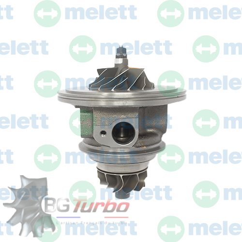 PIECES DETACHEES - CHRA 11652397070, 11657643147, 11657934605, 11658637041, 11658681166, 11658698775, 11658742504, 11659423787/ 88, 40008457/ 58Vehicle fitment(s)BMW 1 Series/ 2 Series/ 3 Series/ 4 Series/ 5 Series/ 6 Series/ 7 Series/ X3/ X4 3.0LBM90 (Turbo 11657934605) Reverse Rotation
