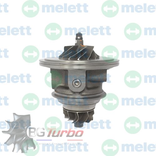 PIECES DETACHEES - CHRA 11652397070, 11657643147, 11657934605, 11658637041, 11658681166, 11658698775, 11658742504, 11659423787/ 88, 40008457/ 58Vehicle fitment(s)BMW 1 Series/ 2 Series/ 3 Series/ 4 Series/ 5 Series/ 6 Series/ 7 Series/ X3/ X4 3.0LBM90 (Turbo 11657934605) Reverse Rotation
