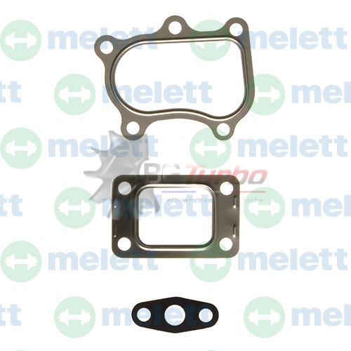Turbo PIECES DETACHEES - Kit joints - NISSAN
