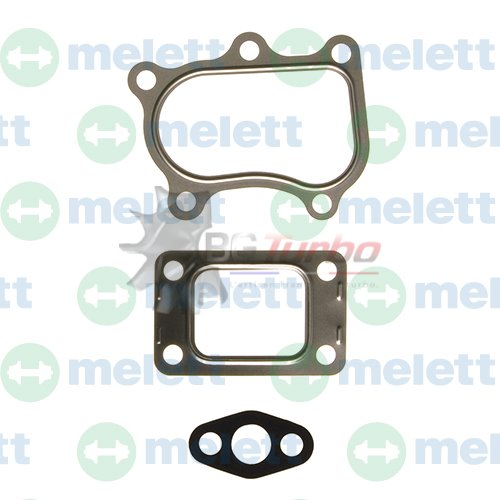 Turbo PIECES DETACHEES - Kit joints - NISSAN
